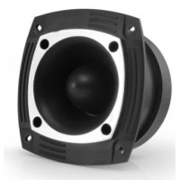 Super tweeter explomach ST120 120w rms 8 ohms